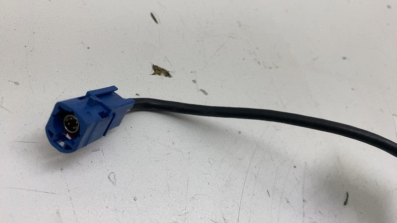 ⭕ 2012-2020 Model S X Rear Tailgate Liftgate Rear View Backup Reverse 