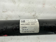 ⭕ 17-23 Model 3 Rear Left or Right Shock Strut Absorber Damper AWD 1044461-01-E