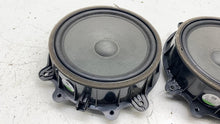 ⭕2017-2024 Tesla Model 3 Y Front Door Audio Woofer Speaker 200MM x2 1079744-00-E