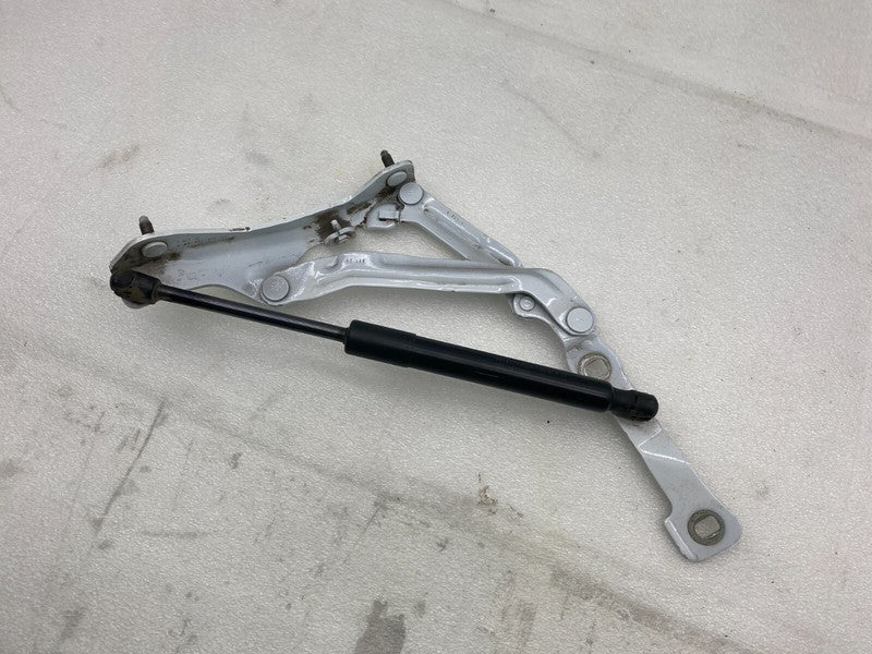 1551489 00 B ⭕ 21-23 Tesla Model 3 Rear Right Side Tailgate Boot Trunk Lid Hinge 1667398-00-B