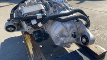 ⭕ 21-23 Model 3 Rear Drive Unit Engine Electric Motor Low Current 1120990-00-H