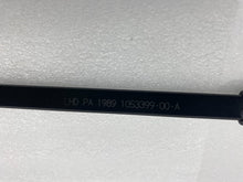 ⭕ 12-20 Model S Front Passenger Windshield Wiper Arm & Blade Right 1053399-00-A