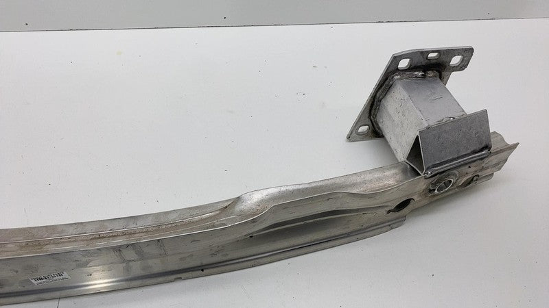 9Y0807309D ⭕ 24 Porsche Cayenne Rear Bumper Reinforcement Impact Bar Beam Rebar 9Y0807309D