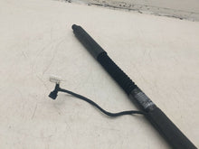 16-20 Model X Rear Left or Right Primary Falcon Door Lift Gas Strut 1063440-01-C