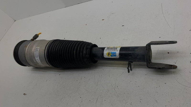 ⭕12-15 Model S Front Right Air Suspension Spring Shock Absorber RWD 60