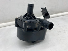 ⭕ 2012-2015 Tesla Model S MS Motor Inverter Battery Coolant Auxiliary Water Pump