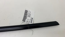 ⭕ 20-23 Model Y MY Rear Left or Right Door Window Outer Belt Seal 1495712-00-C