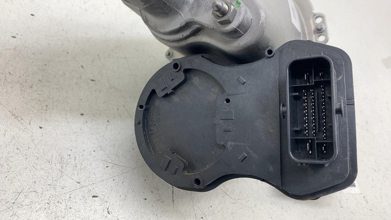 ⭕ 2017-2023 Model 3 Power Brake Booster Master Cylinder & Reservoir 10