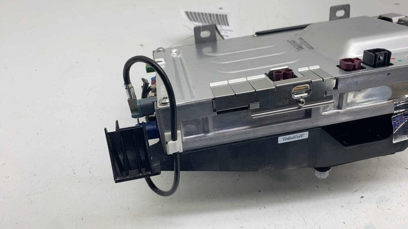⭕ 17-20 Model 3 Autopilot Media Control Module MCU / ADAS Computer 109