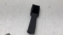 2012-2015 Tesla Model S Front Right Seat Belt Outboard Lap Pre-Tensioner RH Assy