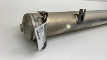 ⭕ 2022-2024 Rivian R1T R1S Air Ride Suspension Reservoir Tank OEM C200096608-B