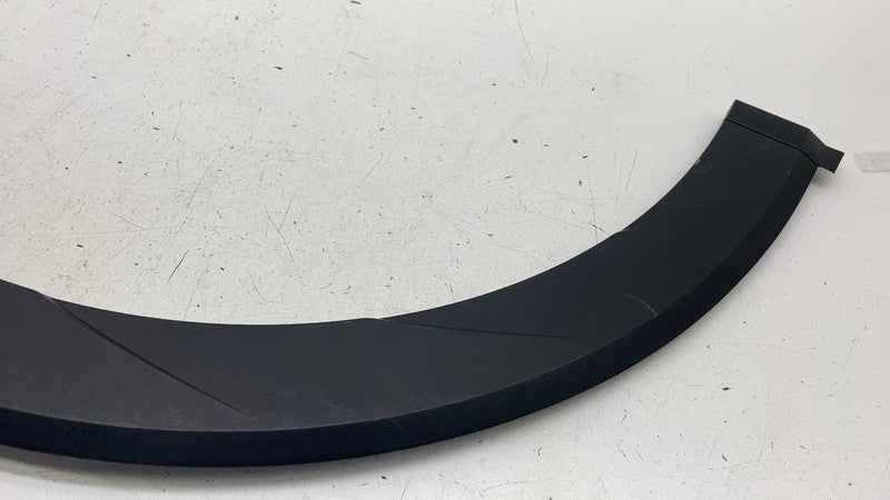 87712 GI000 ⭕ 22-24 Hyundai Ioniq 5 Front Right Fender Flare Wheel Arch Molding 87712-GI000