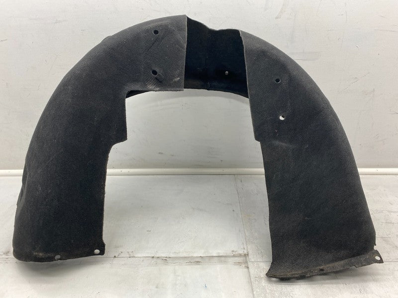 ⭕ 2016-2020 Tesla Model S Rear Right Wheel Fender Liner Splash Shield 