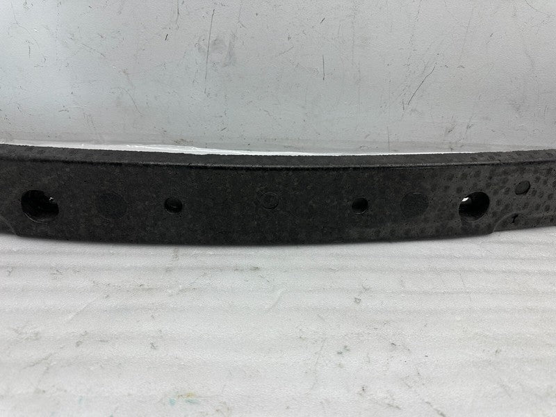 1487605 00 A ⭕20-25 Model Y Bumper Reinforcement Impact Bar Energy Absorber Foam 1487605-00-A