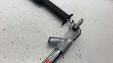 ⭕ 12-20 Tesla Model S Front Passenger Side Lap Pretensioner Right 1005265-05-F