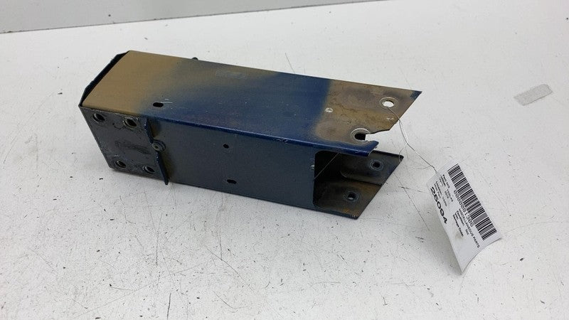 ⭕ 2017-2023 Tesla Model 3 Front Right Reinforcement Rail Extension Cru