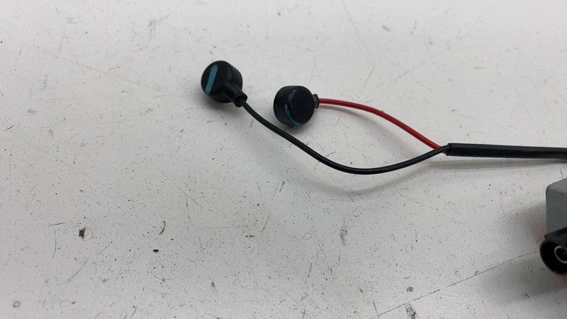 LB5T-18C847-AC ⭕2021-2024 Ford Mustang Mach-E Antenna Amplifier Isolator Booster LB5T-18C847-AC