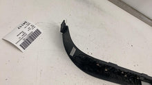 ⭕ 2016-2023 Tesla Model X MX Driver Side Sill Plastic Racetrack Trim Left LH OEM