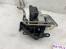 ⭕ 17-23 Tesla Model 3 Anti-Lock Brake System ABS Pump Module Unit 1044745-00-B