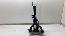 ⭕ 17-23 Model 3 Front Left Shock Strut + Control Arm + Bracket RWD 1044364-00-E