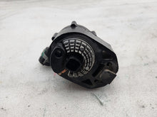 ⭕ 12-15 Model S Motor Inverter Battery Coolant Auxiliary Water Pump 6007367-00-B