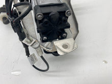 ⭕ 2012 2013 2014 2015 Tesla Model S MS Air Suspension Compressor Pump 0006006403
