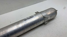 ⭕ 14-21 Range Rover Sport Air Suspension Compressor Tank Reservoir DPLA-5B709-AA