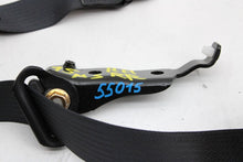 ⭕ 12-15 Tesla Model S Front Passenger Side 1st Row Seat Belt & Retractor Right
