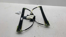 ⭕ 2022-2025 Rivian R1T Front Right Door Window Motor & Regulator RH PT00009558-J