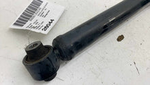 Miscellaneous Parts TESLA MODEL 3 22