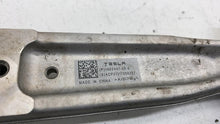 ⭕2021-2025 Tesla Model X Rear Right Lower Control Arm Fore Link AWD 1420441-00-E