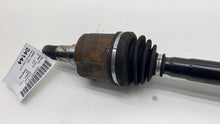 2012-2020 Tesla Model S X Rear Left or Right CV Axle Shaft Halfshaft 36MM LH=RH