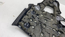 ⭕ 2014-2020 Maserati Ghibli 3.0L V6 Gas Engine Motor Top Protection Cover Assy
