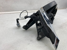 ⭕ 12-20 Model S MS Front Driver Side Exterior Rear View Mirror Left 1041315-00-A
