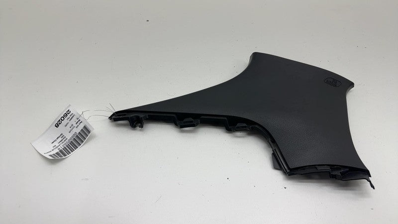 6248010010 ⭕ 2018-2022 Toyota C-HR Rear Left Quarter Upper Trim Cover Panel 62480-10010 OEM
