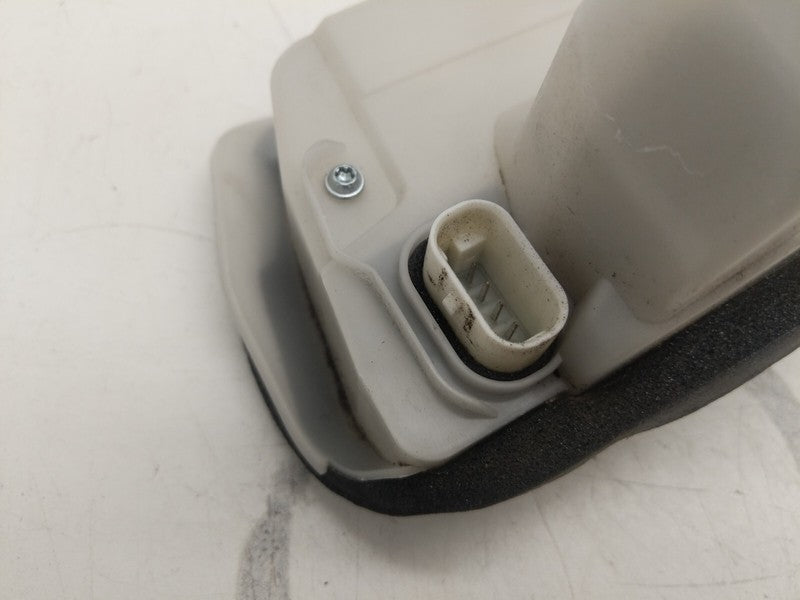 1068964 00 G ⭕ 2017-2020 Model 3 Front Door Lock Latch Actuator Mechanism Left 1068964-00-G