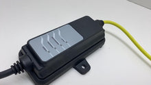2021 BMW 530e G30 Power Plug Electric Charger Delphi I3 Level 1 EV 35025812