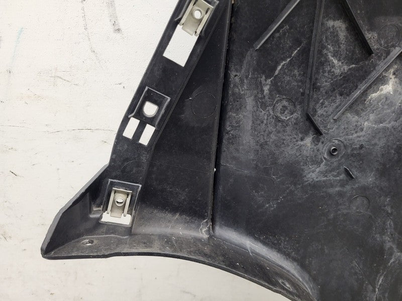 ⭕ 2017-2022 Tesla Model 3 Rear Bumper Splash Guard Shield Panel Aero Cover Assy