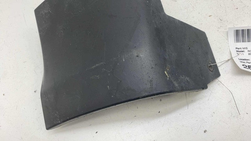 DK62-16D055-A ⭕ 14-22 Range Rover Sport Front Left Lower Fender Trim Molding LH DK62-16D055-A
