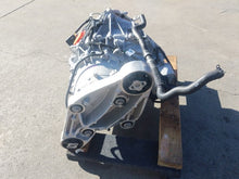 ⭕ 2016-2020 Model X MX Electric Engine Motor Front Raven Drive Unit 1478000-01-C