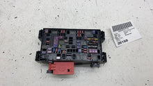 ⭕ 2022 Rivian EDV-700 Van Primary Fuse Relay Box Module Unit OEM PT00030718-E