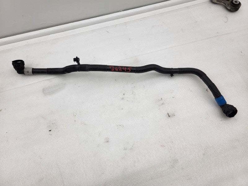 ⭕ 2017-2023 Tesla Model 3 Powertrain Return Tube Hose Coolant Pipe Assembly OEM