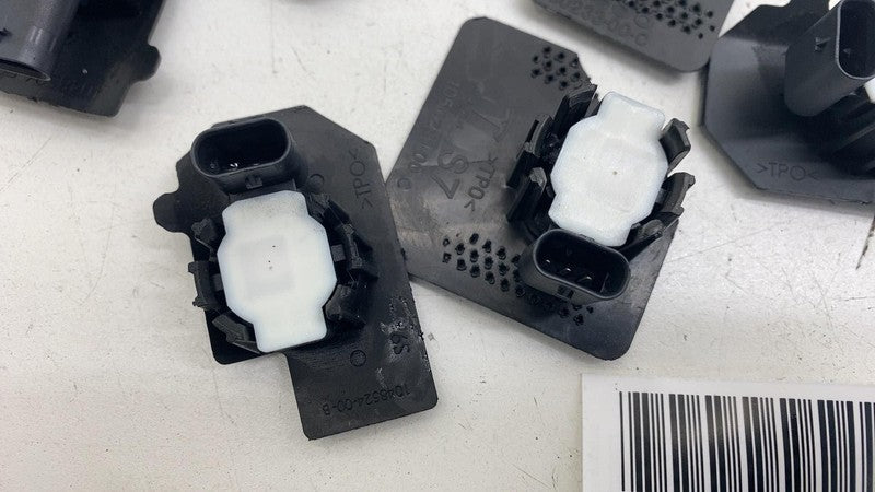 Park Assist Sensor TESLA S 15