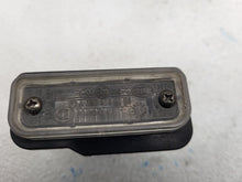 ⭕ 03-09 Mercedes-Benz W211 Trunk License Light E63 E55 AMG E320 E550 E350 E500
