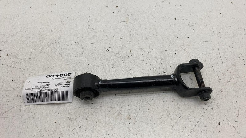 ⭕ 17-23 Model 3 Rear Left or Right Suspension Control Arm Toe Link 104