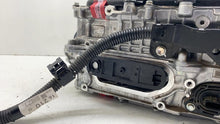 ⭕ 2023-2024 Toyota Prius Hybrid Battery Inverter Converter Module G9200-47380