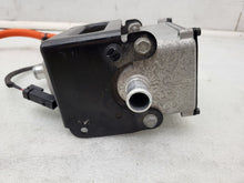 ⭕ 12-20 Model S Electric Battery Heater w/ Wire Harness Wiring Loom 1038901-00-H