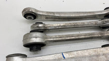 ⭕ 22-24 Rivian R1T R1S SET of 5 Rear Right Upper & Lower Control Arm PT00001929