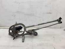 ⭕ 16-20 Model X Front Windshield Wiper Motor & Linkage w/ Module 1034391-00-D