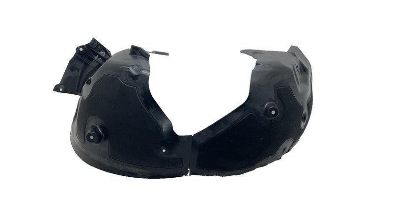 ⭕ 18-23 Tesla Model 3 Front Right Wheel Fender Liner Splash Shield 108